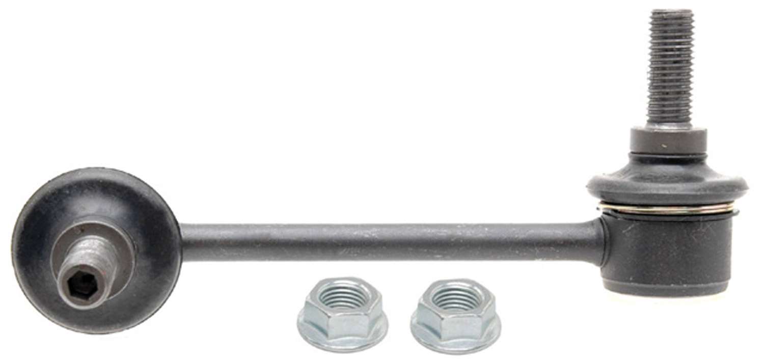 ACDELCO GOLD/PROFESSIONAL - Suspension Stabilizer Bar Link (Rear Right) - DCC 45G0228
