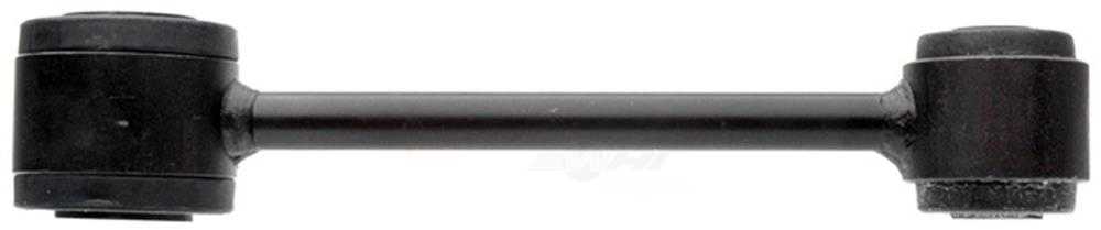 ACDELCO GOLD/PROFESSIONAL - Suspension Stabilizer Bar Link - DCC - 45g0231