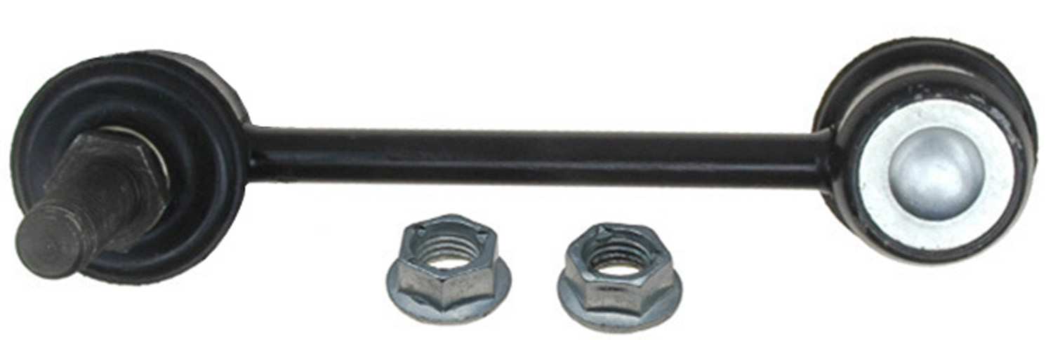 ACDELCO GOLD/PROFESSIONAL - Suspension Stabilizer Bar Link - DCC - 45g0232