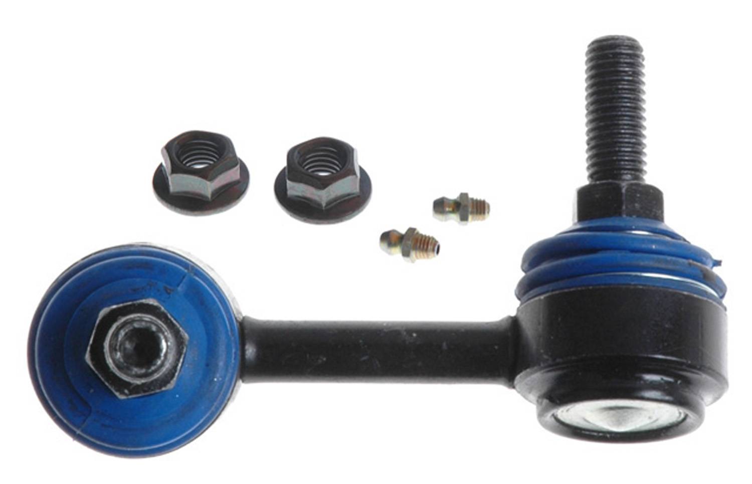 ACDELCO GOLD/PROFESSIONAL - Suspension Stabilizer Bar Link (Front Left) - DCC 45G0253