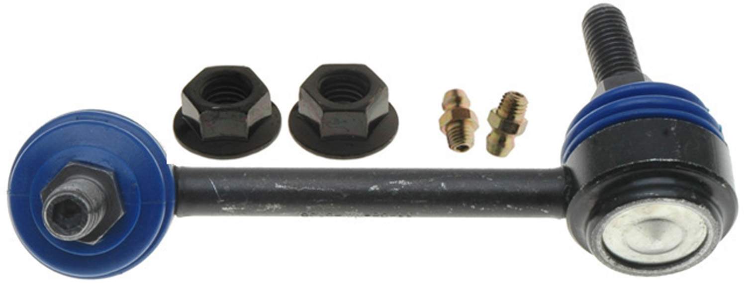 ACDELCO GOLD/PROFESSIONAL - Suspension Stabilizer Bar Link (Rear Right) - DCC 45G0254