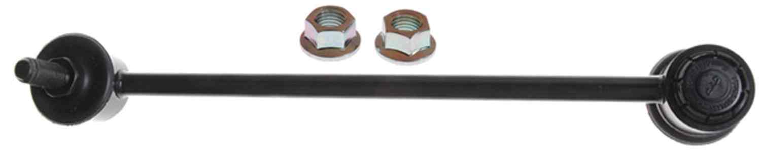 ACDELCO GOLD/PROFESSIONAL - Suspension Stabilizer Bar Link (Rear) - DCC 45G0273