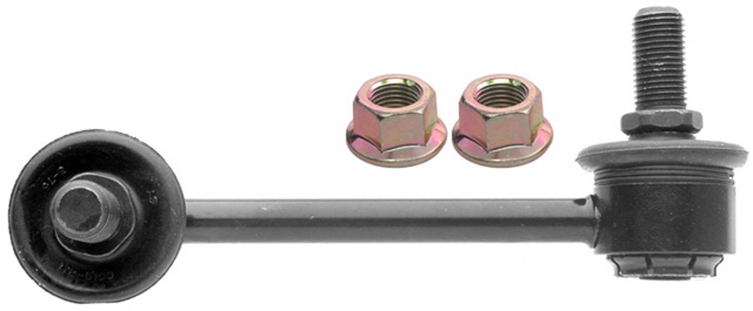 ACDELCO GOLD/PROFESSIONAL - Suspension Stabilizer Bar Link (Front Right) - DCC 45G0274