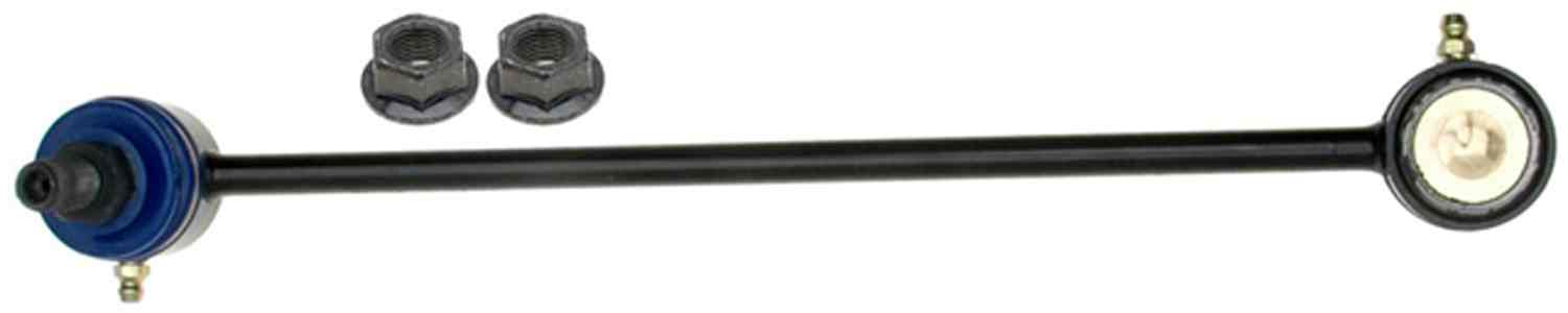 ACDELCO GOLD/PROFESSIONAL - Suspension Stabilizer Bar Link (Front) - DCC 45G0288