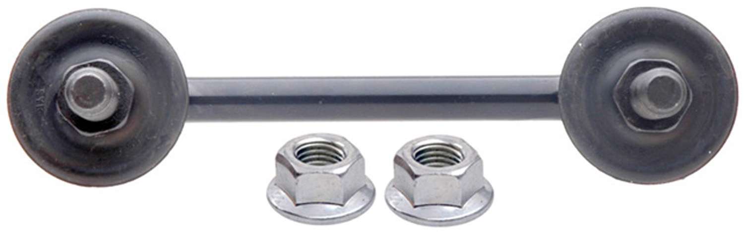 ACDELCO GOLD/PROFESSIONAL - Suspension Stabilizer Bar Link - DCC - 45g0297