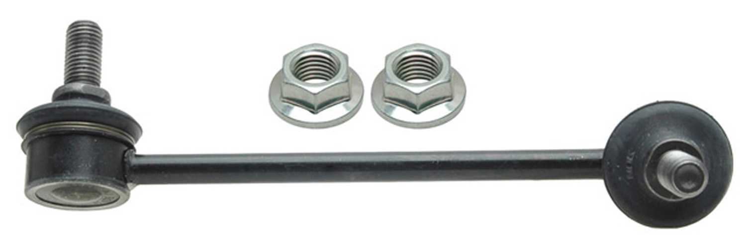 ACDELCO GOLD/PROFESSIONAL - Suspension Stabilizer Bar Link - DCC - 45g0298