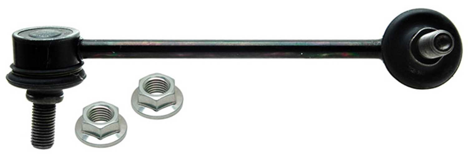 ACDELCO GOLD/PROFESSIONAL - Suspension Stabilizer Bar Link - DCC - 45g0299