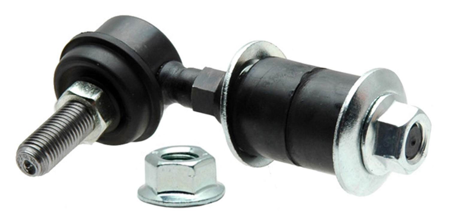 ACDELCO GOLD/PROFESSIONAL - Suspension Stabilizer Bar Link - DCC - 45g0307
