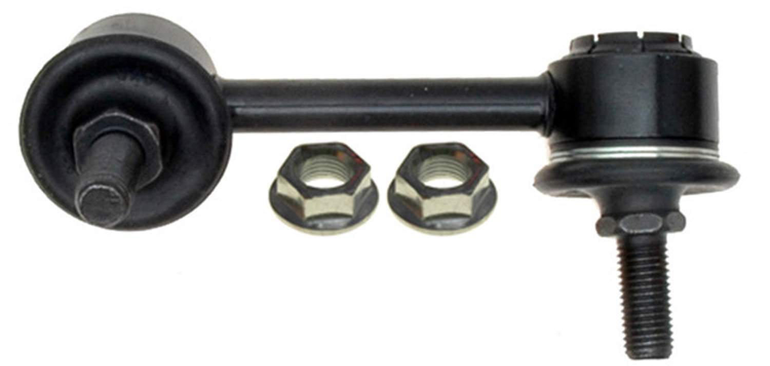 ACDELCO GOLD/PROFESSIONAL - Suspension Stabilizer Bar Link - DCC 45G0321