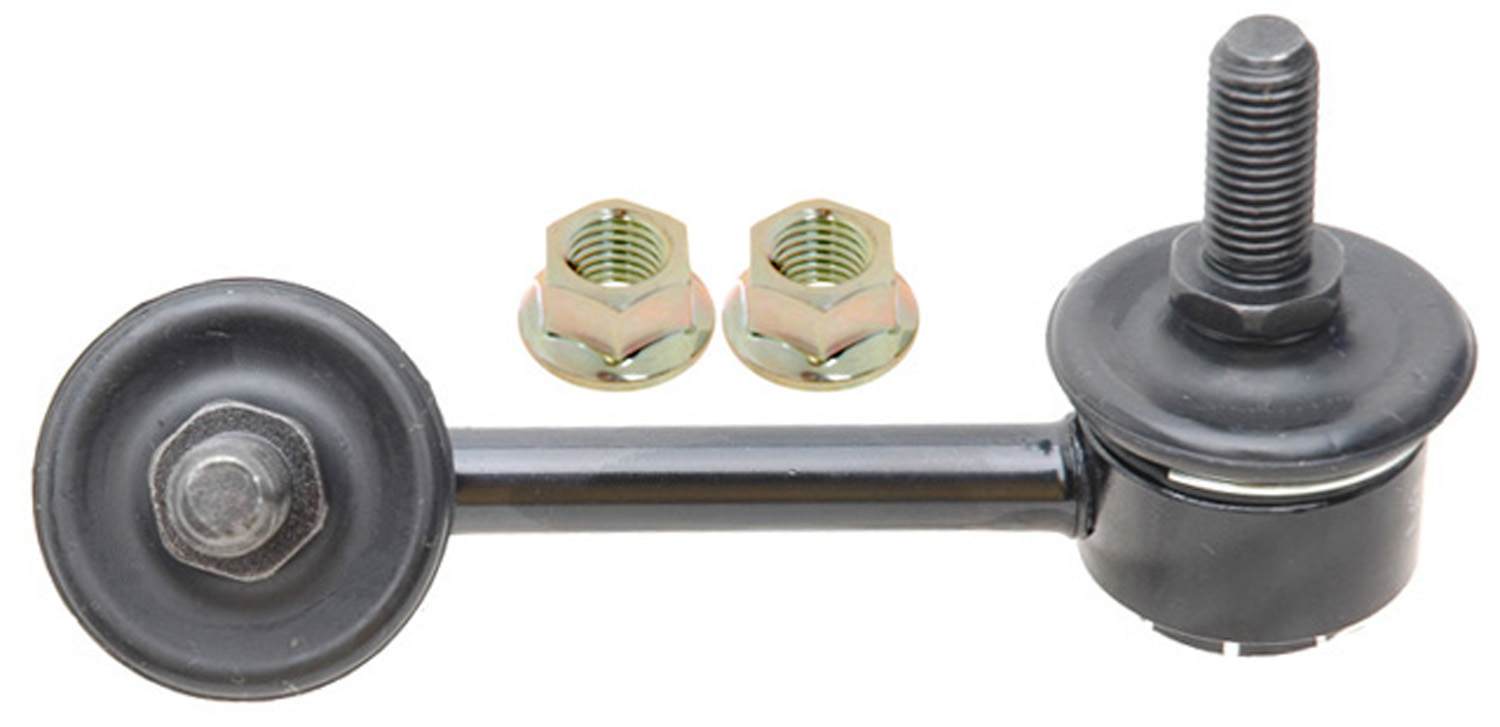 ACDELCO GOLD/PROFESSIONAL - Suspension Stabilizer Bar Link - DCC 45G0322