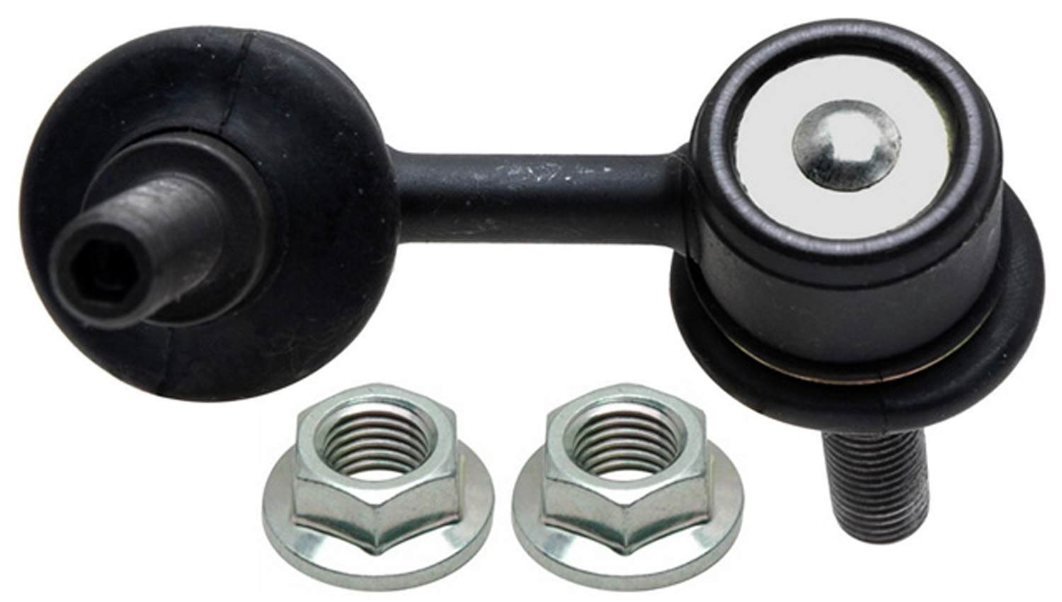 ACDELCO GOLD/PROFESSIONAL - Suspension Stabilizer Bar Link (Front Right) - DCC 45G0332