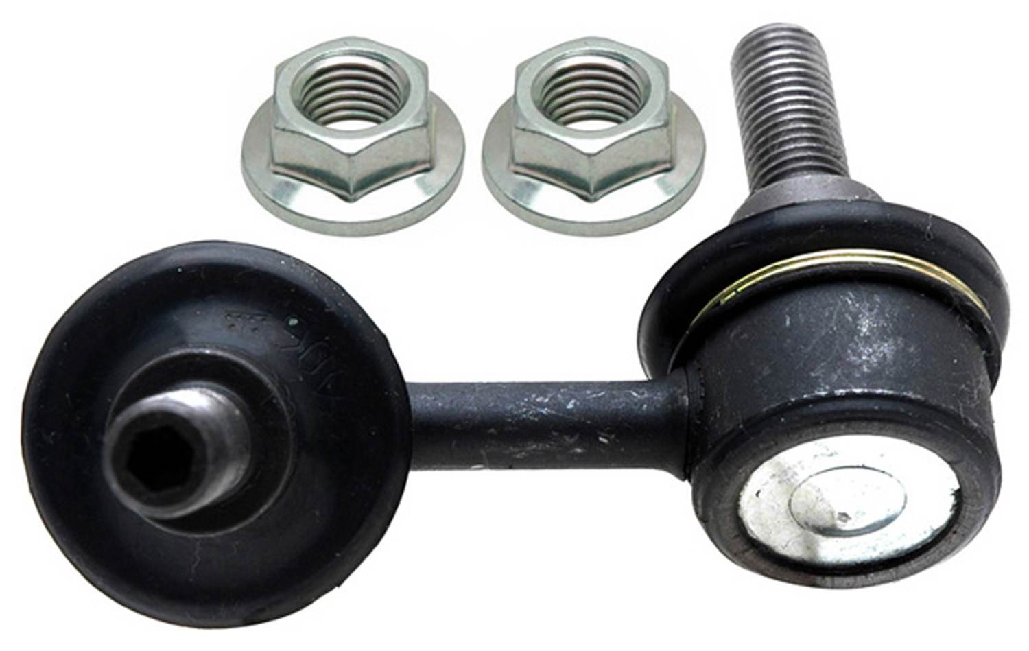 ACDELCO GOLD/PROFESSIONAL - Suspension Stabilizer Bar Link - DCC 45G0333