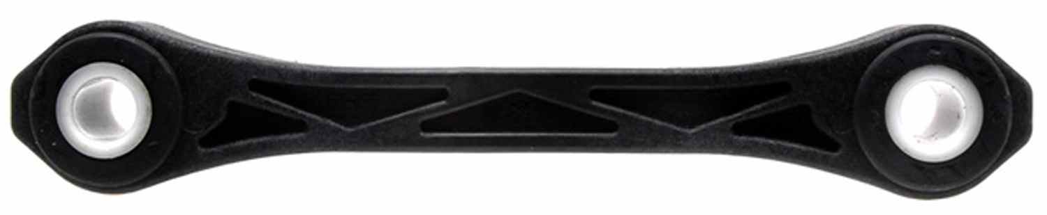 ACDELCO GOLD/PROFESSIONAL - Suspension Stabilizer Bar Link - DCC - 45g0340