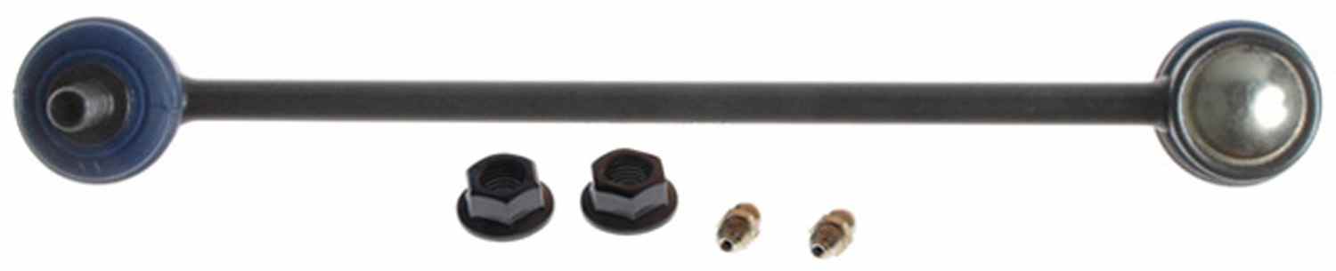 ACDELCO GOLD/PROFESSIONAL - Suspension Stabilizer Bar Link (Front) - DCC 45G0349