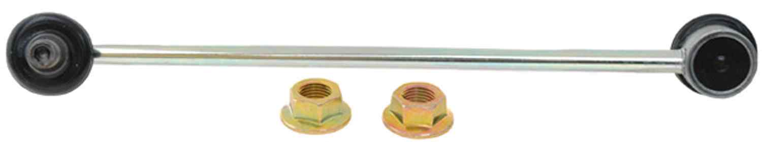 ACDELCO GOLD/PROFESSIONAL - Suspension Stabilizer Bar Link (Front) - DCC 45G0350