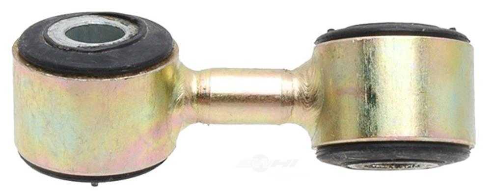 ACDELCO GOLD/PROFESSIONAL - Suspension Stabilizer Bar Link - DCC - 45g0353