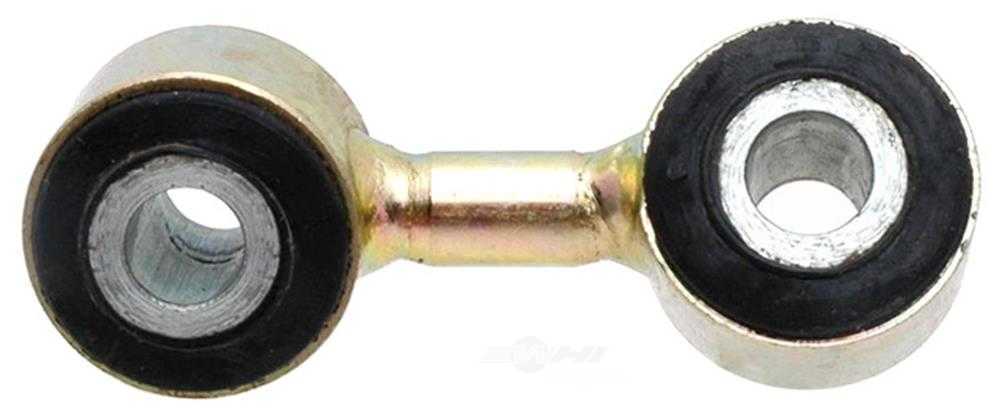 ACDELCO GOLD/PROFESSIONAL - Suspension Stabilizer Bar Link - DCC - 45g0354