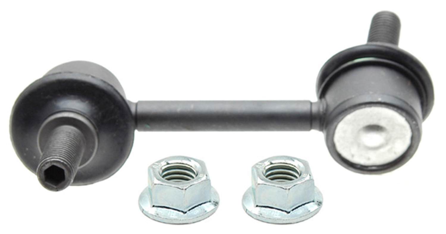 ACDELCO GOLD/PROFESSIONAL - Suspension Stabilizer Bar Link (Front Left) - DCC 45G0356