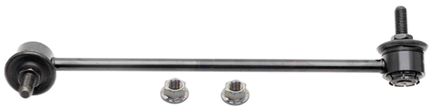 ACDELCO GOLD/PROFESSIONAL - Suspension Stabilizer Bar Link - DCC - 45g0362