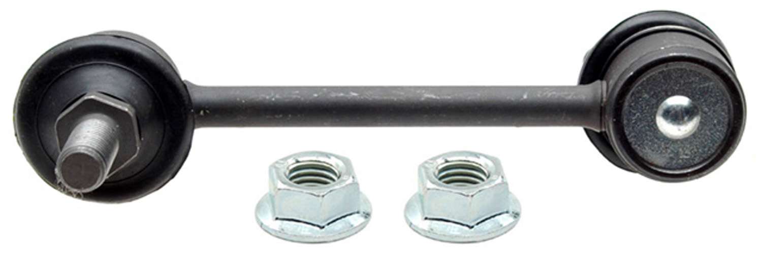 ACDELCO GOLD/PROFESSIONAL - Suspension Stabilizer Bar Link - DCC - 45g0363