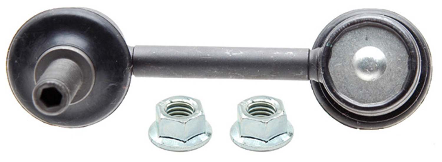 ACDELCO GOLD/PROFESSIONAL - Suspension Stabilizer Bar Link - DCC - 45g0379