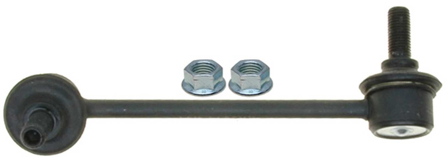 ACDELCO GOLD/PROFESSIONAL - Suspension Stabilizer Bar Link - DCC - 45g0385
