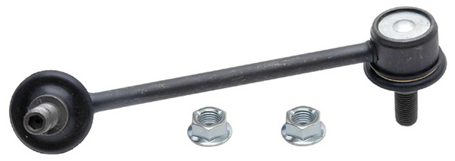ACDELCO GOLD/PROFESSIONAL - Suspension Stabilizer Bar Link - DCC - 45g0386
