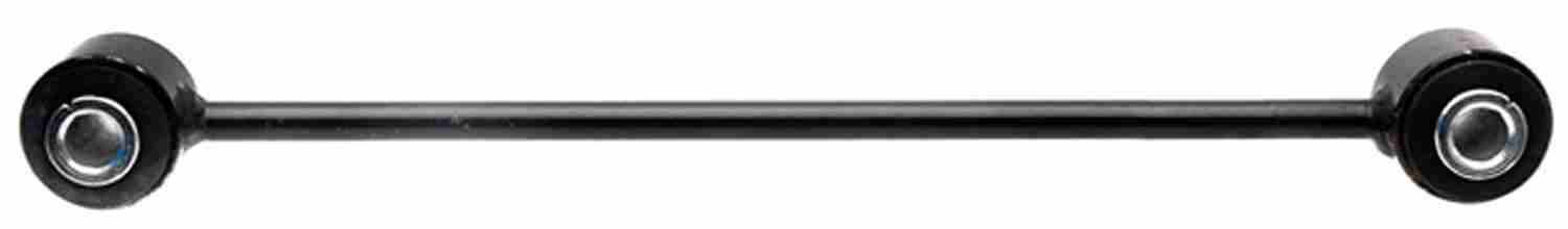 ACDELCO GOLD/PROFESSIONAL - Suspension Stabilizer Bar Link - DCC - 45g0388