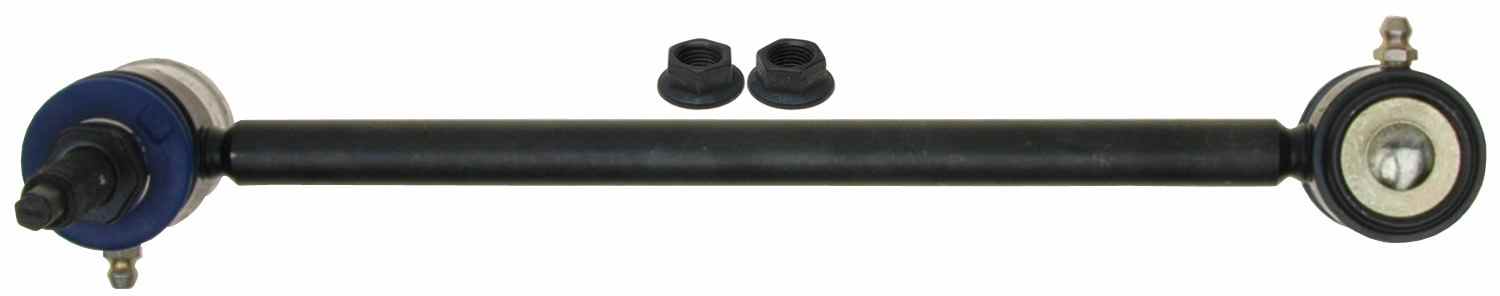 ACDELCO GOLD/PROFESSIONAL - Suspension Stabilizer Bar Link (Front) - DCC 45G0402