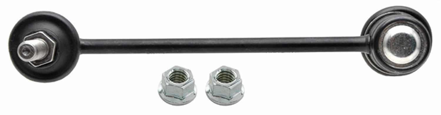 ACDELCO GOLD/PROFESSIONAL - Suspension Stabilizer Bar Link - DCC 45G0403