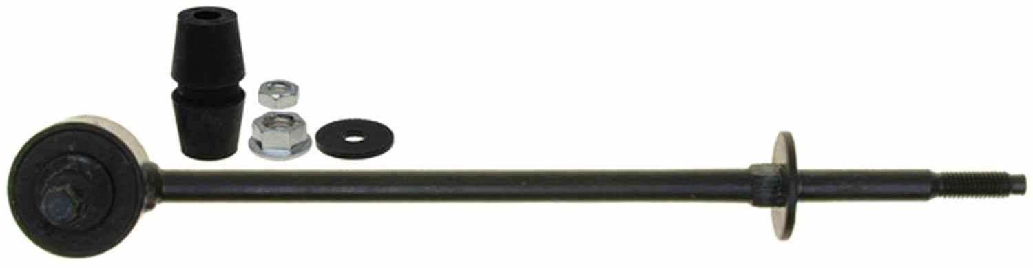 ACDELCO GOLD/PROFESSIONAL - Suspension Stabilizer Bar Link - DCC - 45g0404