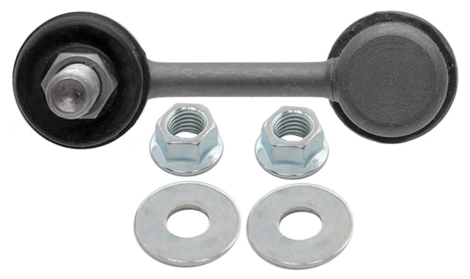 ACDELCO GOLD/PROFESSIONAL - Suspension Stabilizer Bar Link - DCC - 45g0408