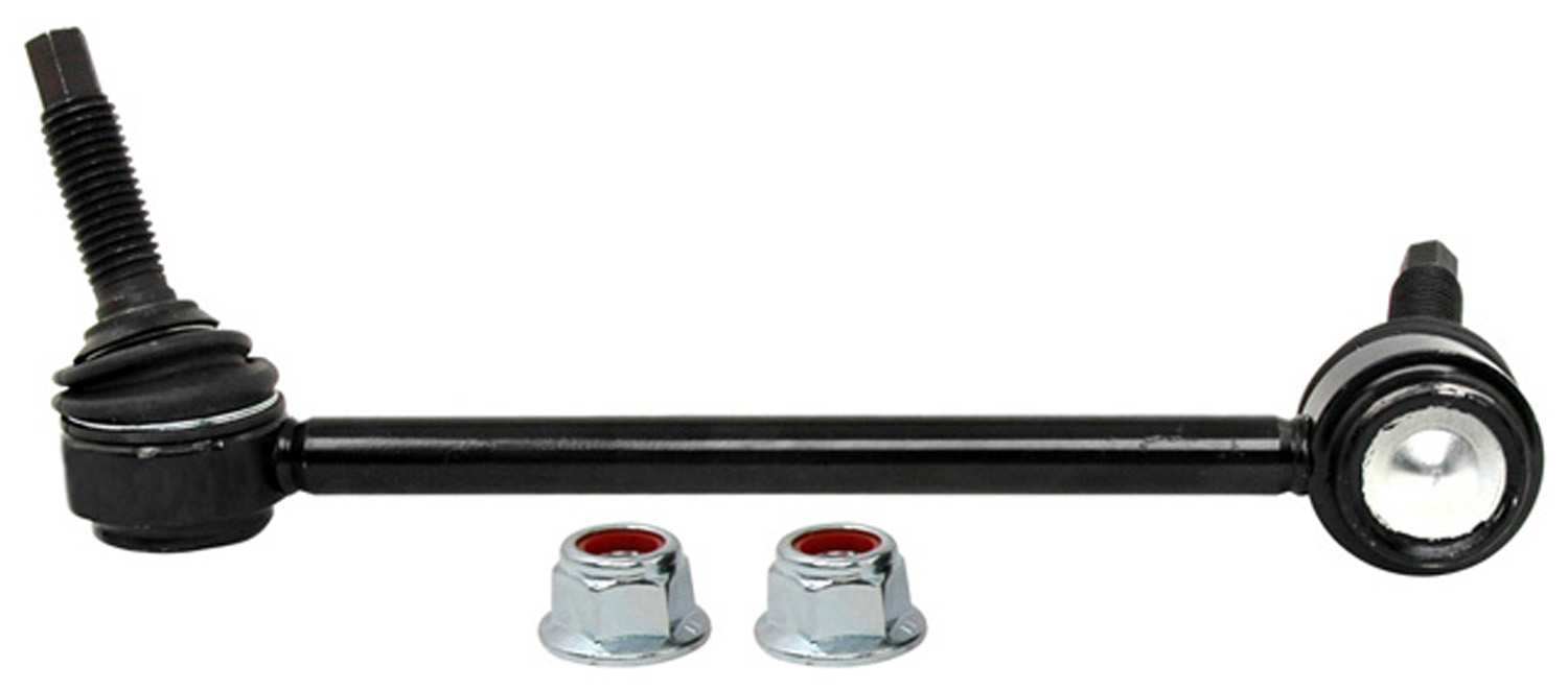 ACDELCO GOLD/PROFESSIONAL - Suspension Stabilizer Bar Link - DCC - 45g0409