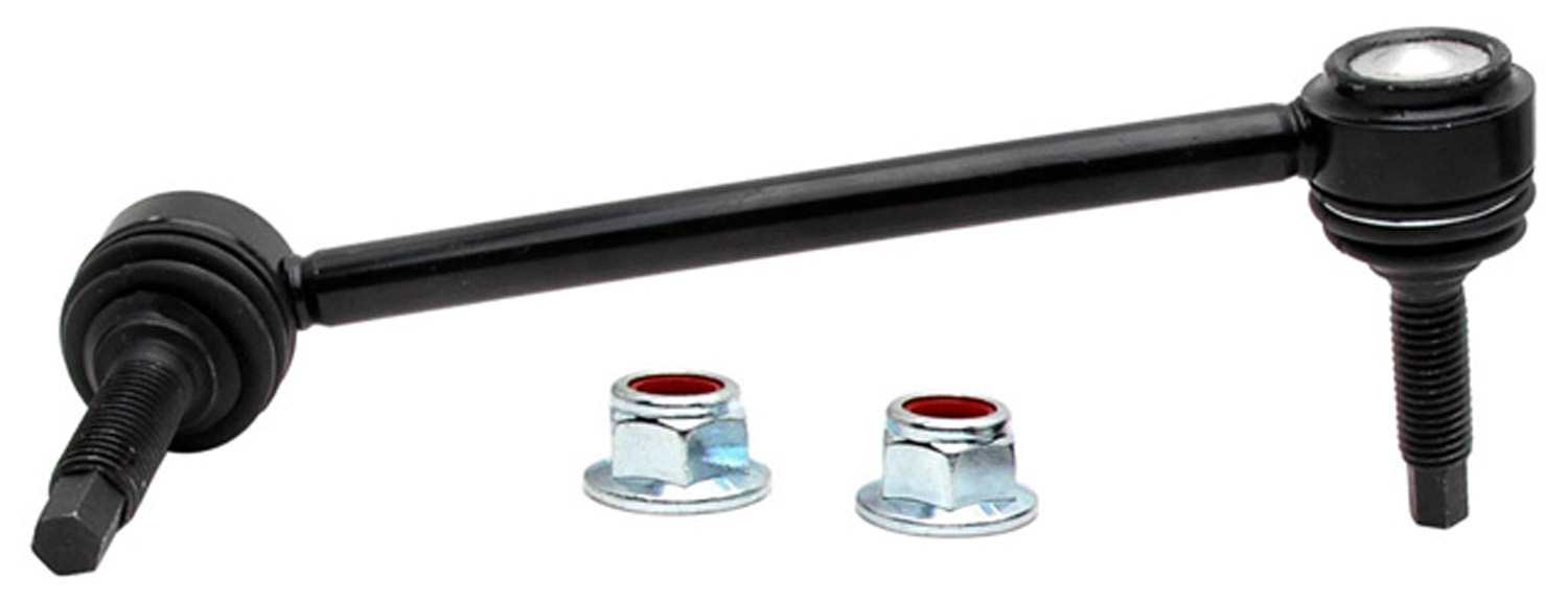 ACDELCO GOLD/PROFESSIONAL - Suspension Stabilizer Bar Link - DCC - 45g0410