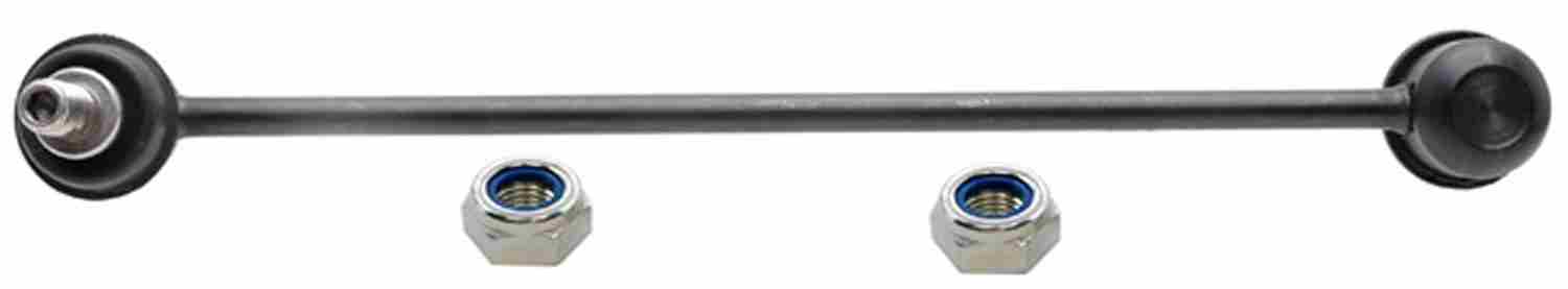 ACDELCO GOLD/PROFESSIONAL - Suspension Stabilizer Bar Link (Front) - DCC 45G0411
