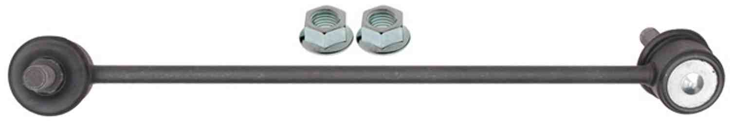ACDELCO GOLD/PROFESSIONAL - Suspension Stabilizer Bar Link - DCC - 45g0419