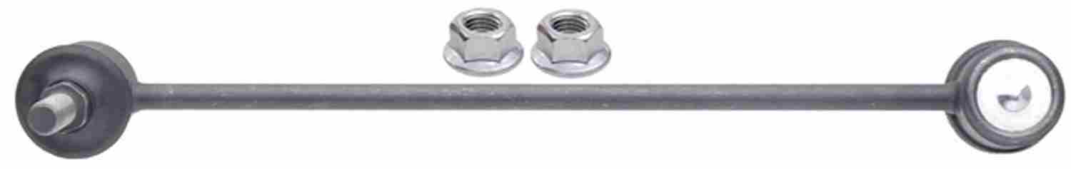 ACDELCO GOLD/PROFESSIONAL - Suspension Stabilizer Bar Link - DCC - 45g0420