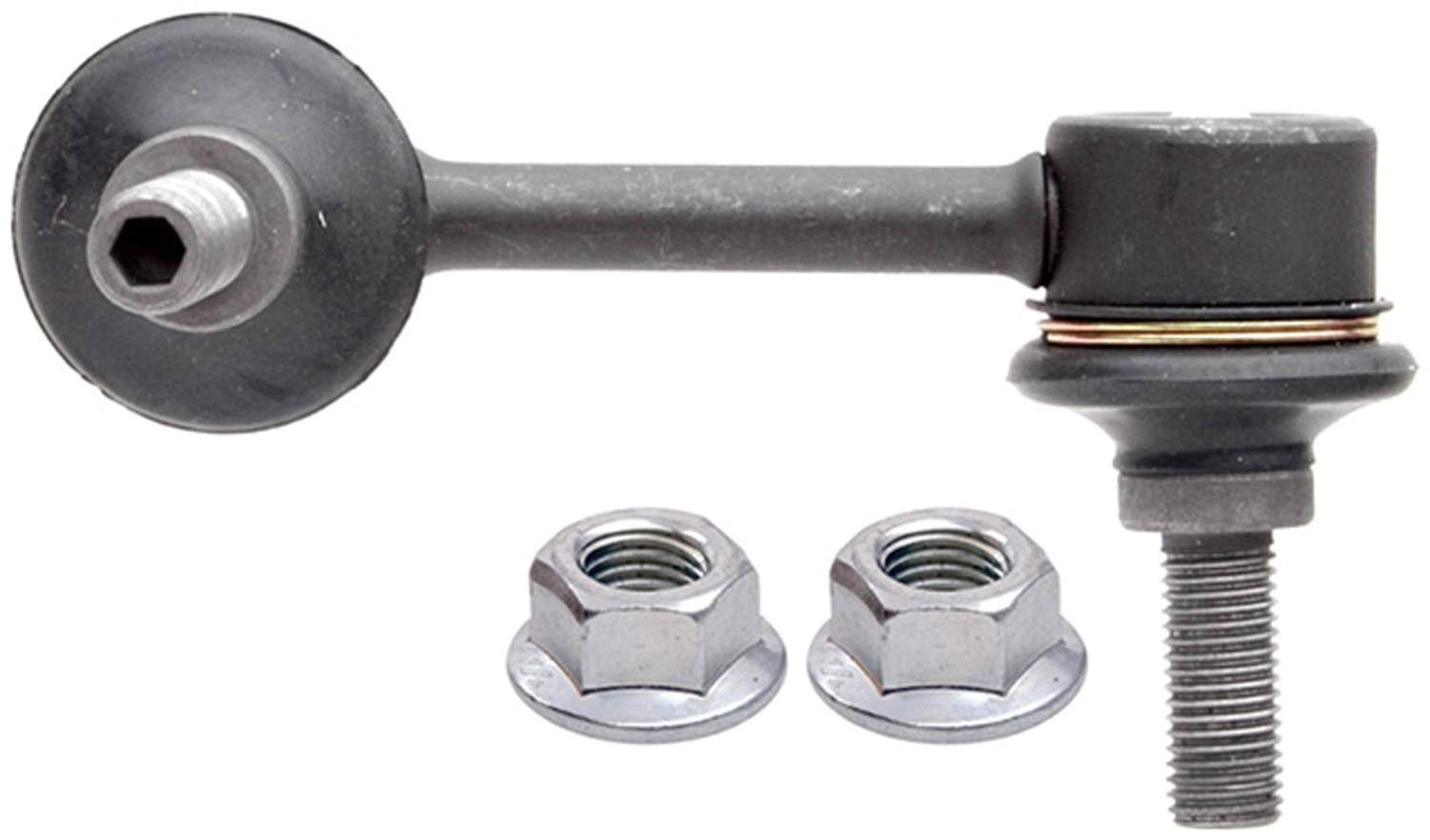 ACDELCO GOLD/PROFESSIONAL - Suspension Stabilizer Bar Link - DCC - 45g0432