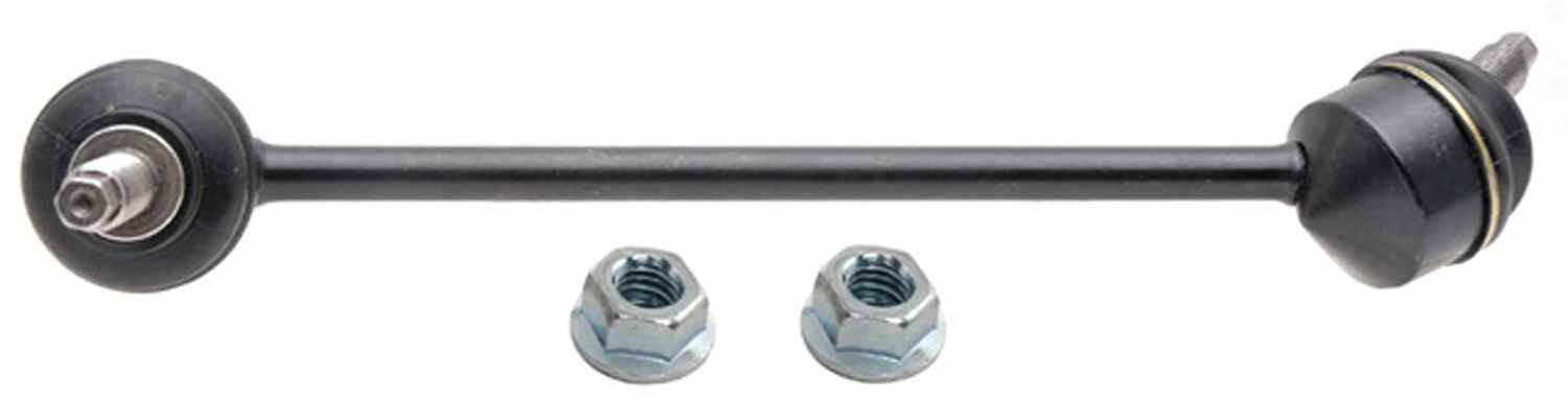 ACDELCO GOLD/PROFESSIONAL - Suspension Stabilizer Bar Link - DCC - 45g0434