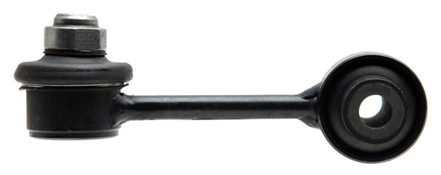 ACDELCO GOLD/PROFESSIONAL - Suspension Stabilizer Bar Link - DCC - 45g0443