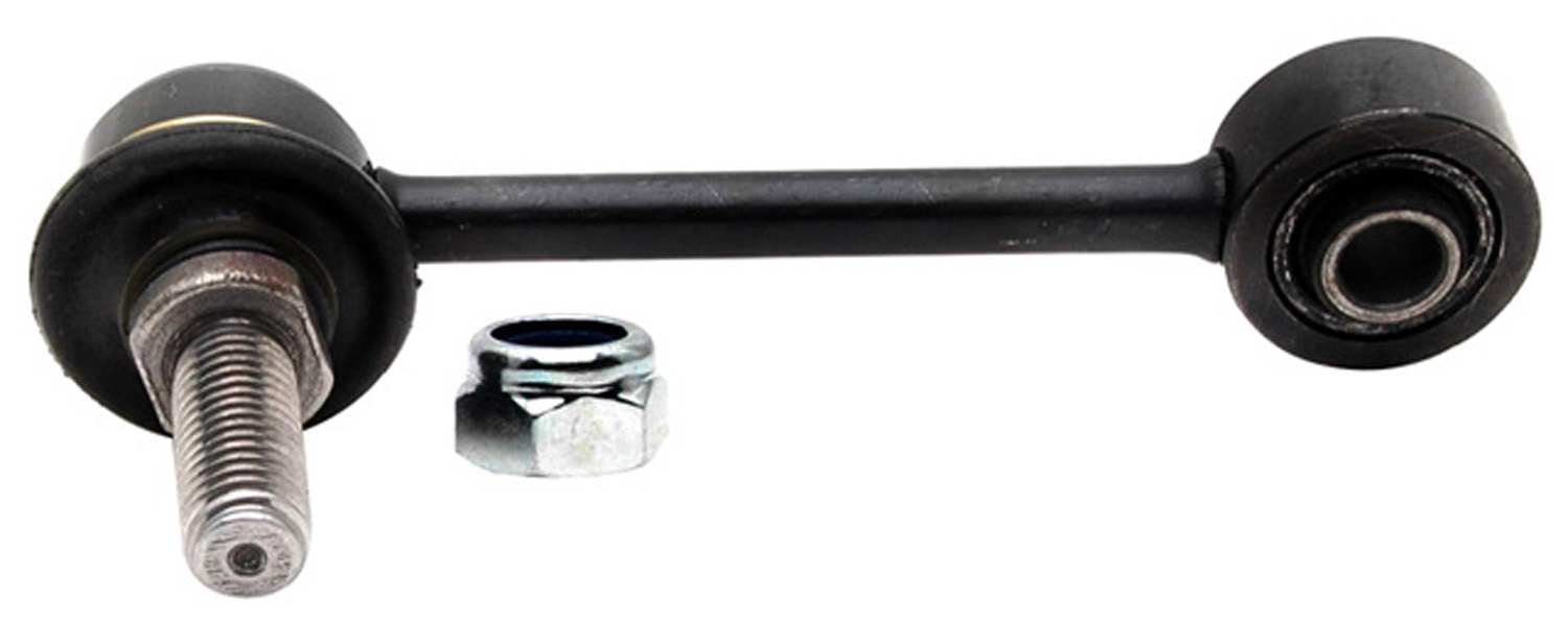 ACDELCO GOLD/PROFESSIONAL - Suspension Stabilizer Bar Link - DCC - 45g0450