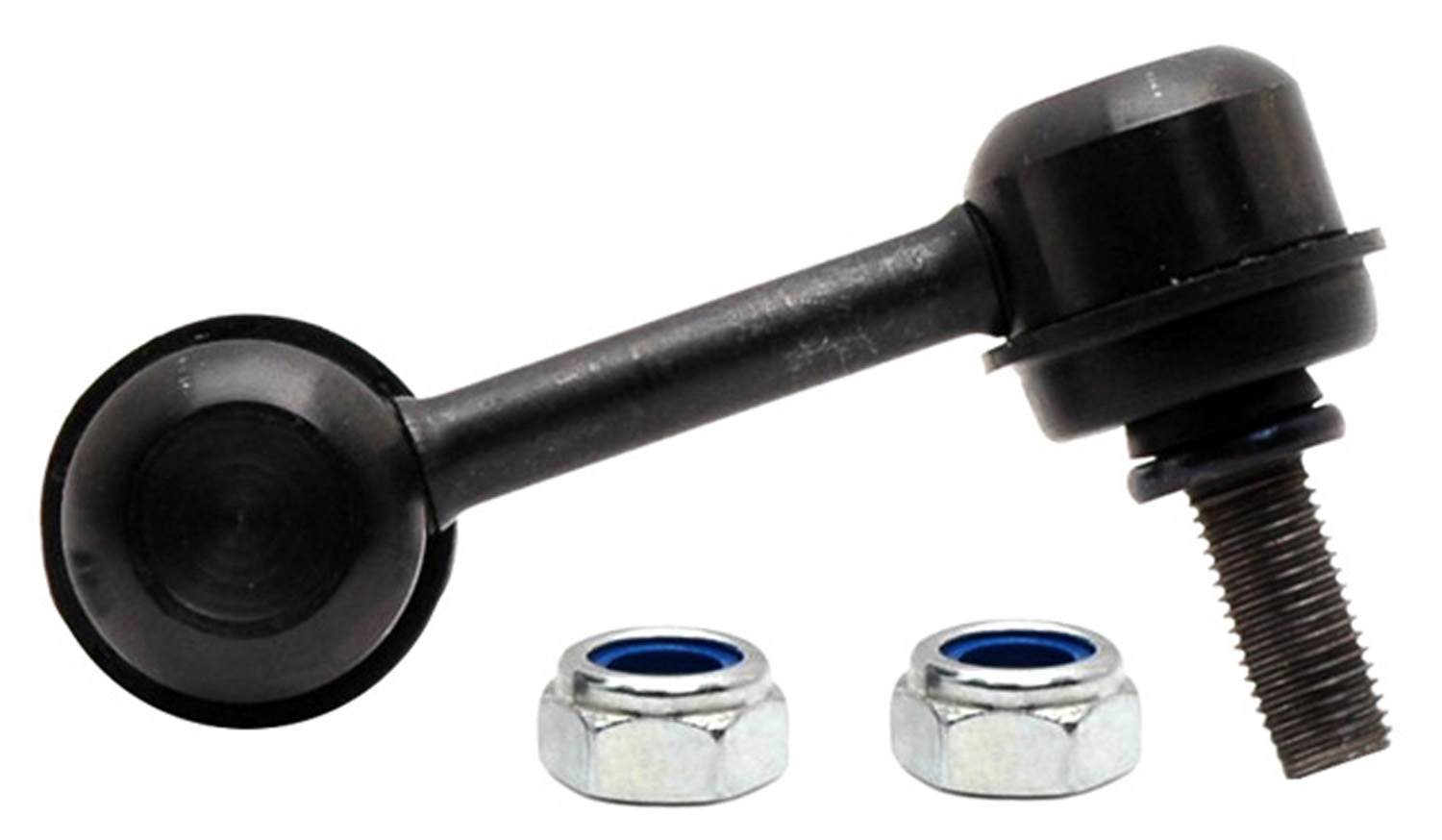 ACDELCO GOLD/PROFESSIONAL - Suspension Stabilizer Bar Link (Front Left) - DCC 45G0451