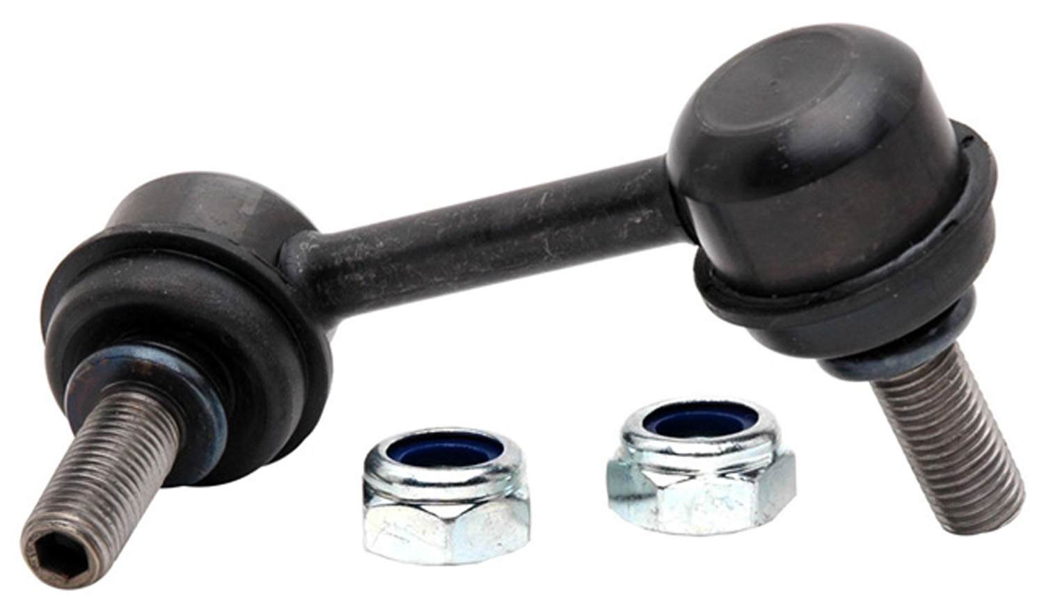 ACDELCO GOLD/PROFESSIONAL - Suspension Stabilizer Bar Link (Rear Right) - DCC 45G0452
