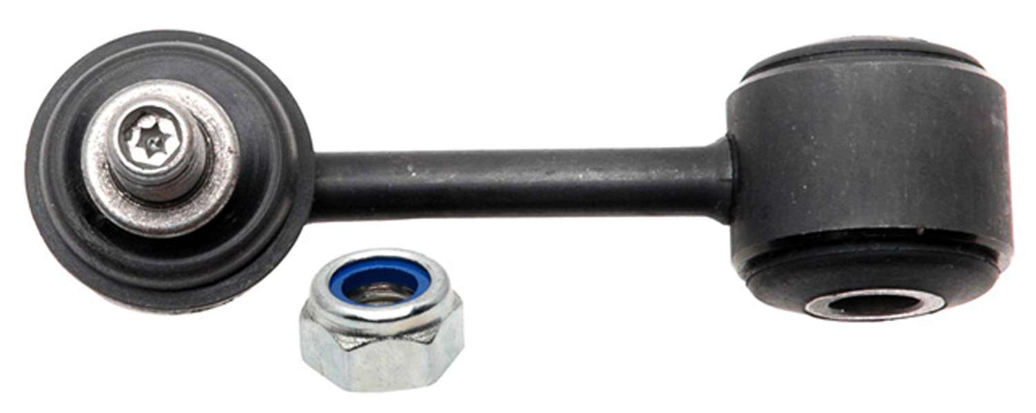 ACDELCO GOLD/PROFESSIONAL - Suspension Stabilizer Bar Link - DCC - 45g0456