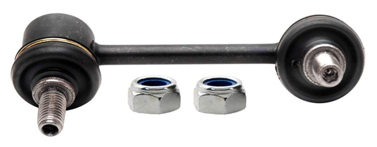 ACDELCO GOLD/PROFESSIONAL - Suspension Stabilizer Bar Link - DCC - 45g0457