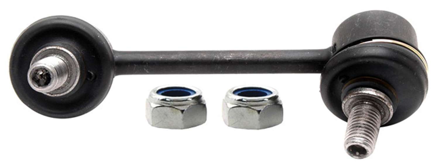 ACDELCO GOLD/PROFESSIONAL - Suspension Stabilizer Bar Link - DCC - 45g0458