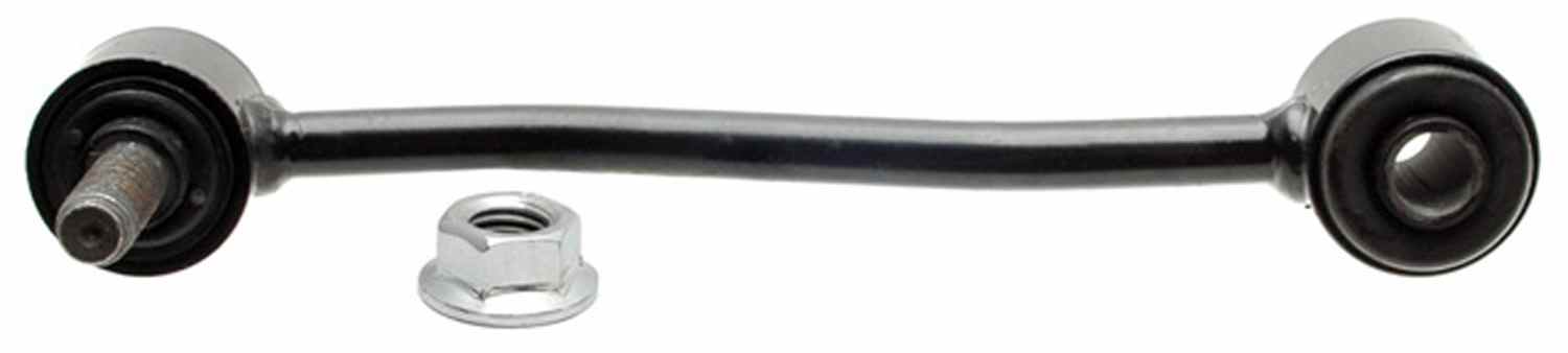 ACDELCO GOLD/PROFESSIONAL - Suspension Stabilizer Bar Link - DCC - 45g0460