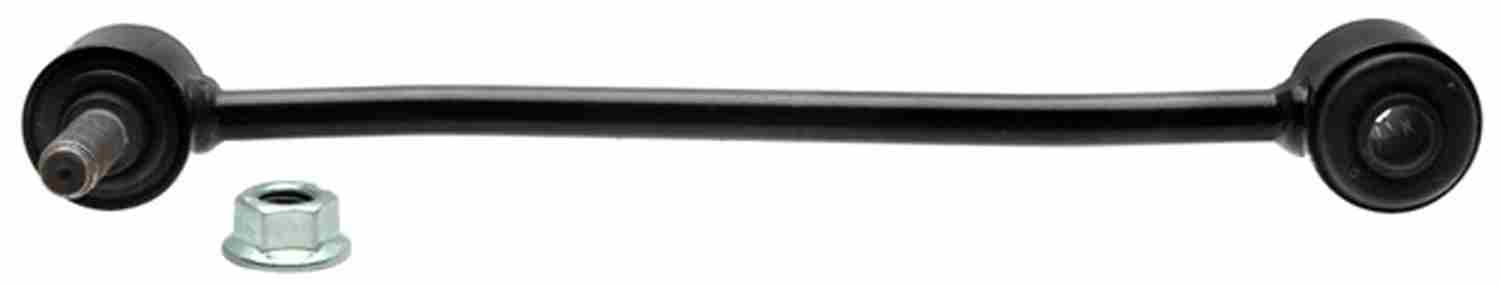 ACDELCO GOLD/PROFESSIONAL - Suspension Stabilizer Bar Link (Rear) - DCC 45G0461