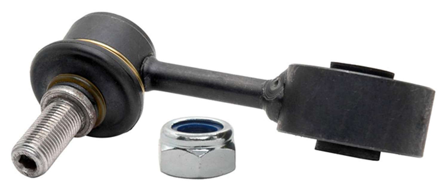 ACDELCO GOLD/PROFESSIONAL - Suspension Stabilizer Bar Link - DCC - 45g0469