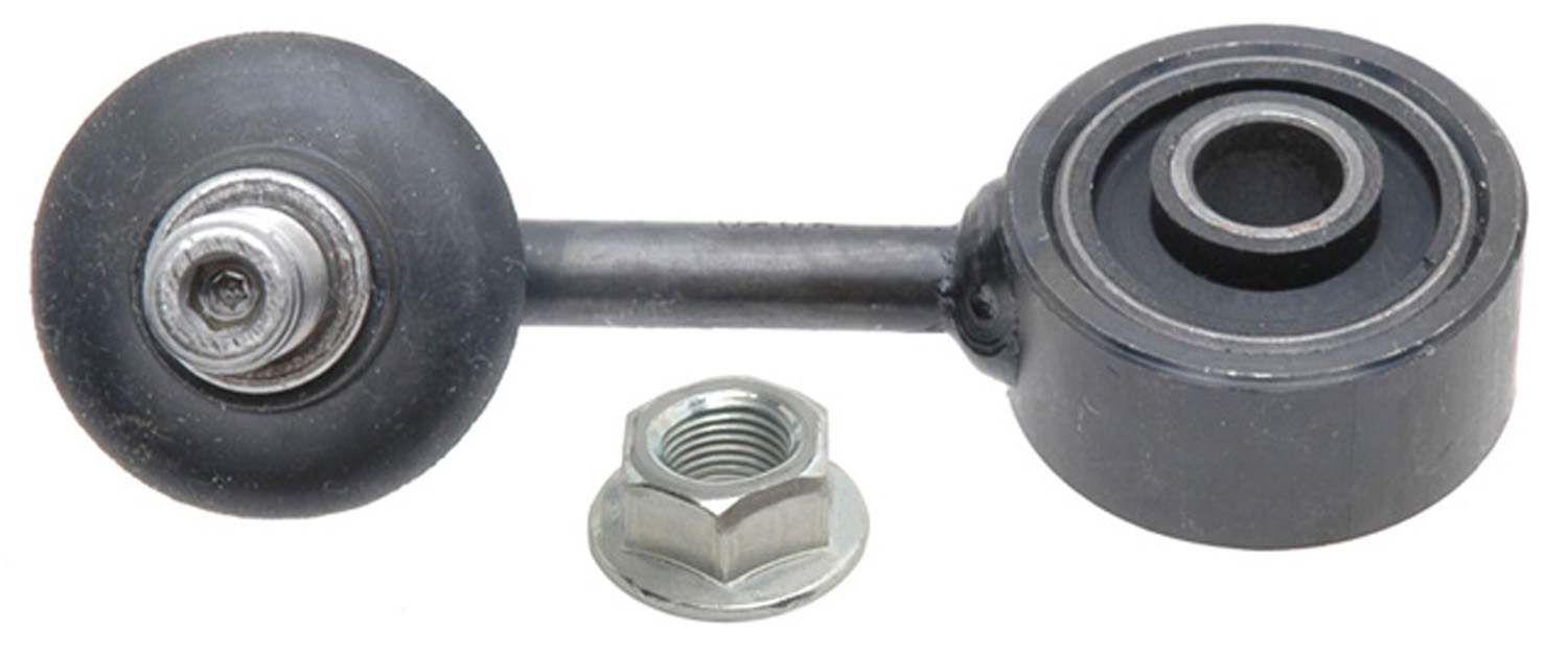ACDELCO GOLD/PROFESSIONAL - Suspension Stabilizer Bar Link - DCC - 45g0470